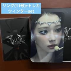 m25041485589_1.jpg?1747843222