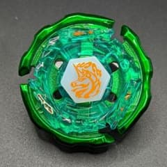 連打の赤龍 メテオエルドラゴ ラッシュver. メタルファイト