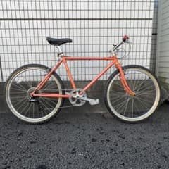 m25157486381_1.jpg?1763447596