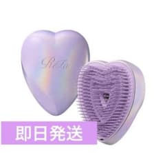 m25151920517_1.jpg?1732301121