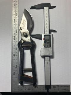 m25174335672_1.jpg?1739069774