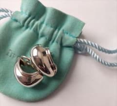 m25170744956_1.jpg?1767150709