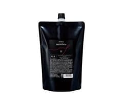 アマトラ メゾフォルテ （new） 詰め替え 1000ml - メルカリ