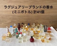 m25198559132_1.jpg?1687922059