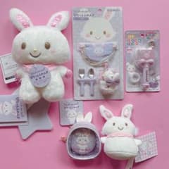 m25228706591_1.jpg?1760974317