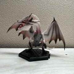 m25288631672_1.jpg?1752401190