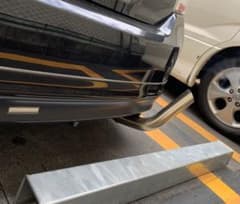 m25344295915_1.jpg?1715003142