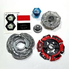 m25398166687_1.jpg?1722688569