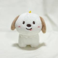 m25393805127_1.jpg?1713838965