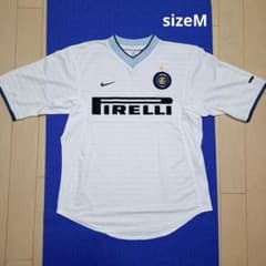 m25478077869_1.jpg?1737459682