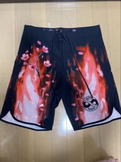 m25483395818_1.jpg?1749723157