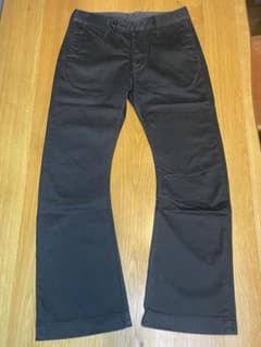 m25536513500_1.jpg?1767614962