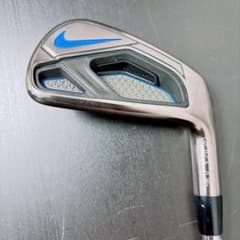 希少 ナイキ ヴェイパー フライ プロ 単品7アイアンN.S.PRO 950GH