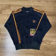 m25563535487_1.jpg?1707113914