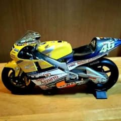 m25667504883_1.jpg?1714052565