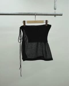 25ss JANE SMITH スカート トップス Tシャツ - メルカリ