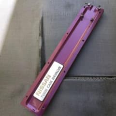 m25721032463_1.jpg?1743512113