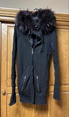 00s archive L.G.B. DEAD OR ALIVE HOODIE | Buyee, 온라인 대리 쇼핑