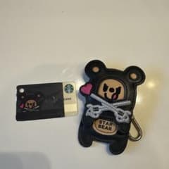 m25738824675_1.jpg?1767769841