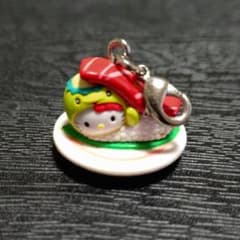 m25798157972_1.jpg?1757091745