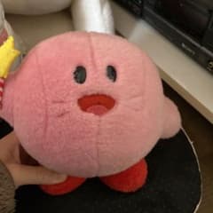 m25847720247_1.jpg?1731208883