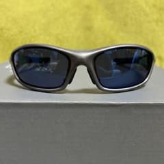 m25866023176_1.jpg?1759019965