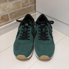 GG✨プロフィール必読お願い致します の出品した商品 - メルカリ