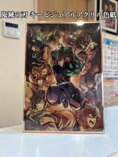 m25916788288_1.jpg?1748302641