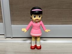 値下げ星野スミレ(パーマン3号、パー子) フィギュア - メルカリ