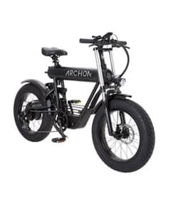 m26010455769_1.jpg?1751913512