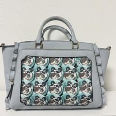 Nakamu 痛バッグ - メルカリ