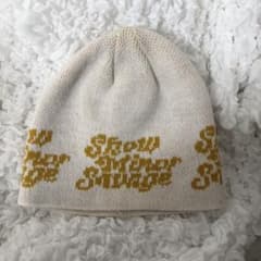 m26047293643_1.jpg?1746774308