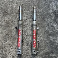 m26076343365_1.jpg?1761144863