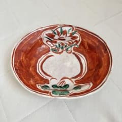 m26073465796_1.jpg?1711592056