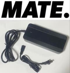 m26114079809_1.jpg?1766470854