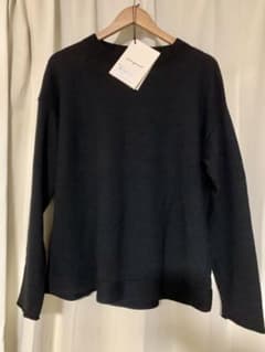 Toogood / THE GLOVEMARER JUMPER L ニット - メルカリ