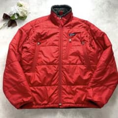 m26166628592_1.jpg?1764425339