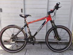 m26179597706_1.jpg?1761632049