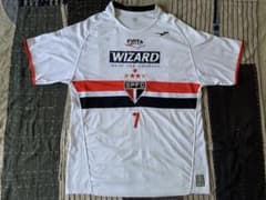 m26179759268_1.jpg?1756961724