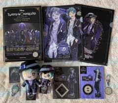 m26196943651_1.jpg?1621129346