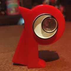 m26197078358_1.jpg?1721119647