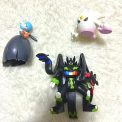 m26276001310_1.jpg?1761651297