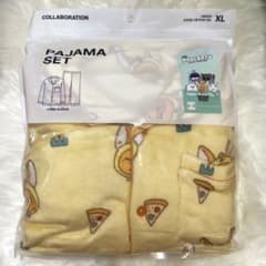 m26293924236_1.jpg?1762065994