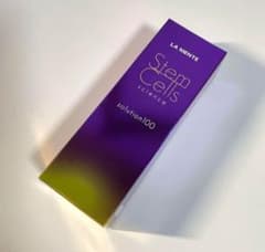 ラメンテ サイタイ血幹細胞培養エキス原液 30ml SCエッセンス - メルカリ