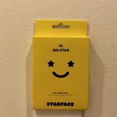 m26339752160_1.jpg?1721429637