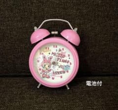 m26366973636_1.jpg?1719822294