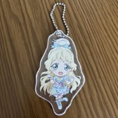 m26407209472_1.jpg?1714638716