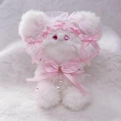 m26436959585_1.jpg?1736168405