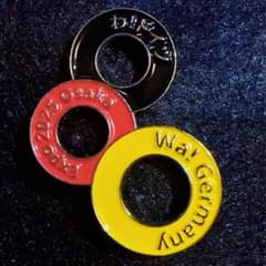 m26585392918_1.jpg?1754235436