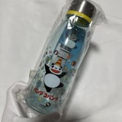 m26622612831_1.jpg?1715713647